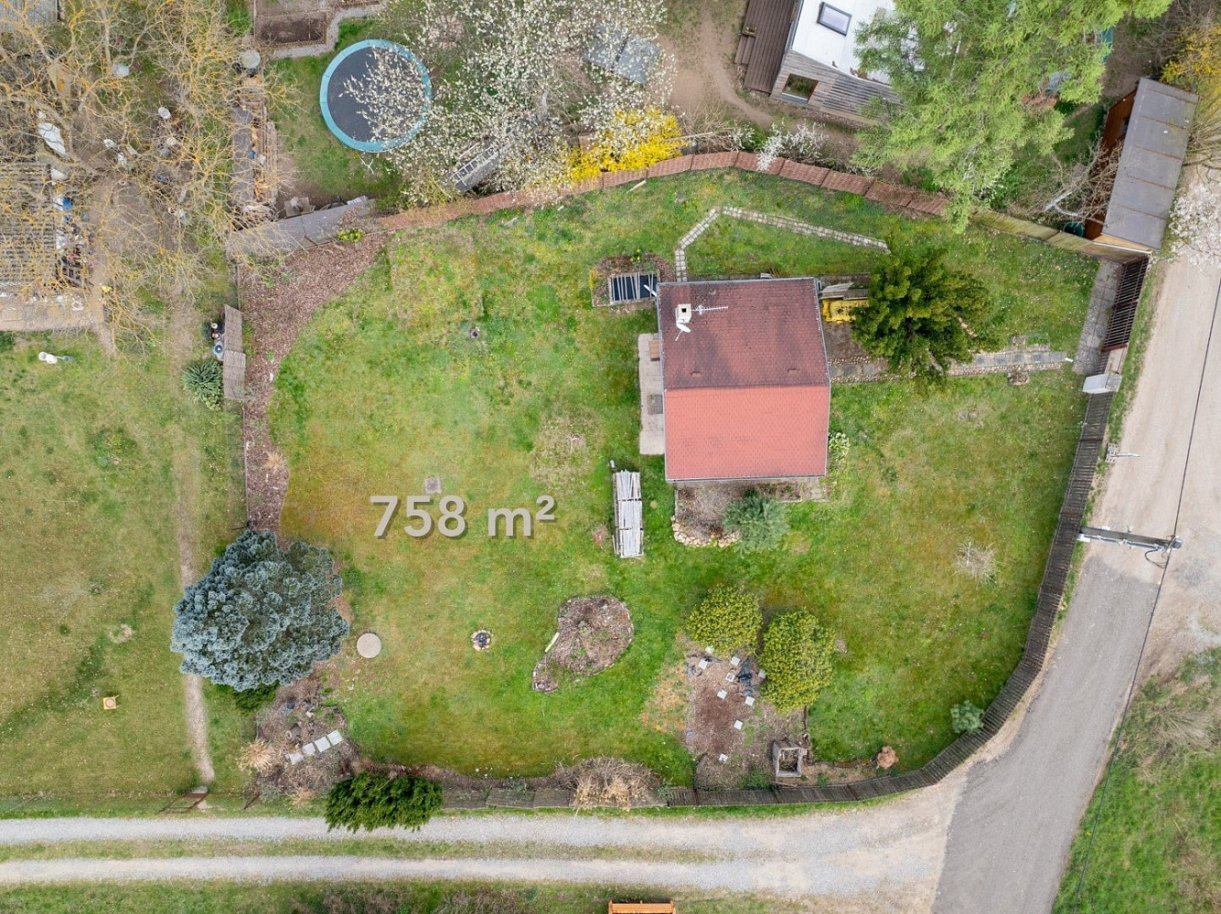 Fotka 10 z 14