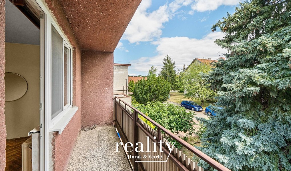 Prodej domu 112 m² s pozemkem 400 m², Hrušovany nad Jevišovkou – náhled fotky 17