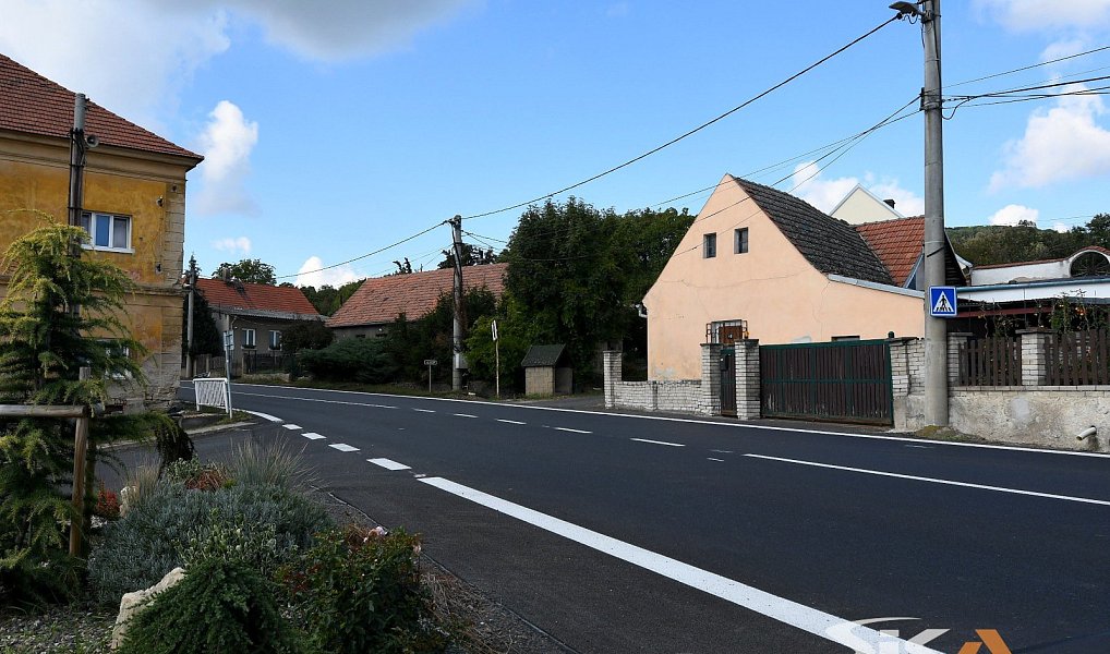 Prodej domu 111 m² s pozemkem 115 m², Želkovice – náhled fotky 10