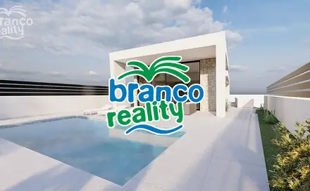 Prodej domu 120 m² s pozemkem 434 m², Torrevieja, Alicante, Španělsko