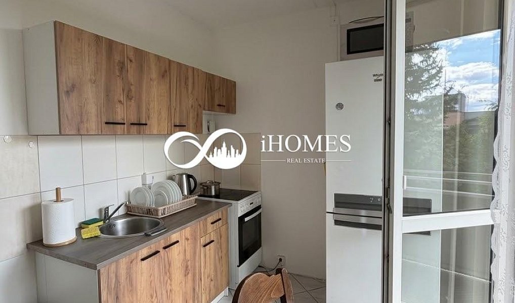 Pronájem bytu 3+1 77 m², Týn nad Vltavou – náhled fotky 4