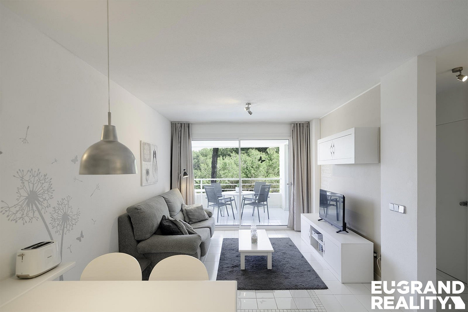 Piso 3+kk – Son Servera, Cala Millor - Vista 2