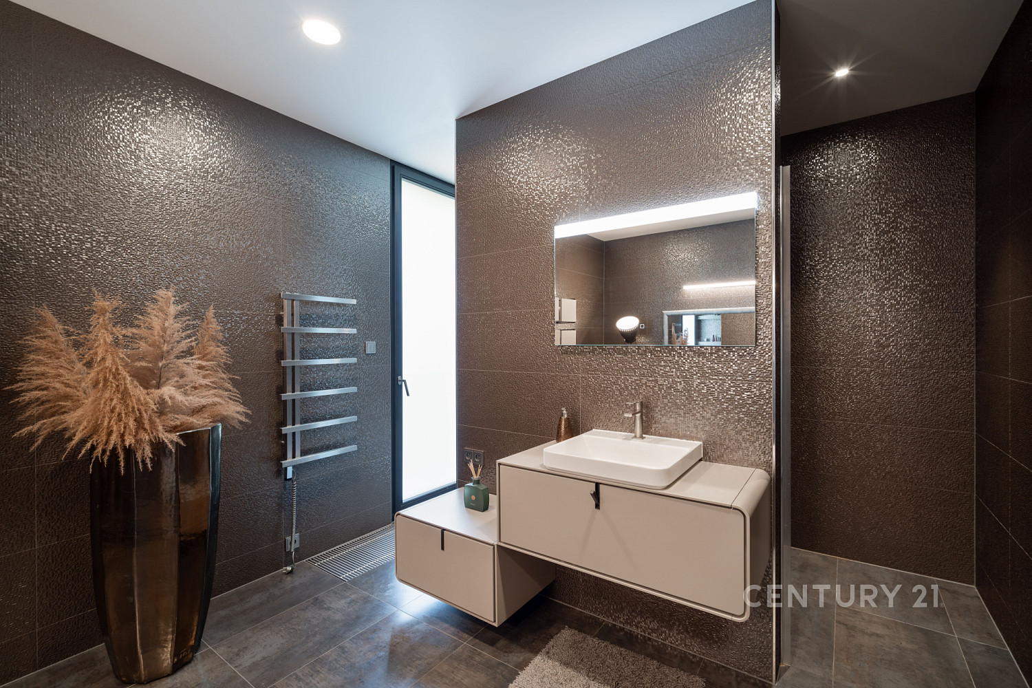 Prodej bytu 5+kk 317 m² – fotografie 3