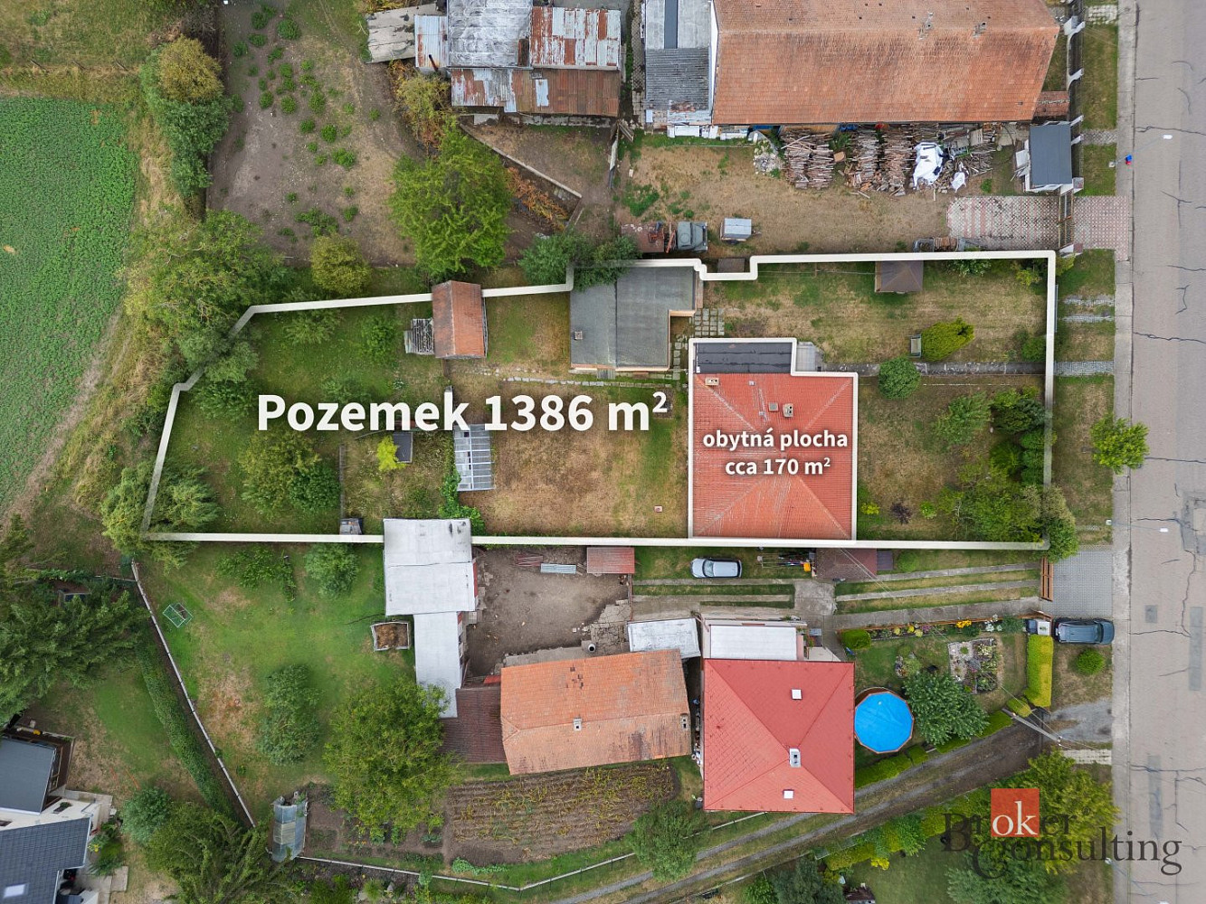 Fotka 21 z 22