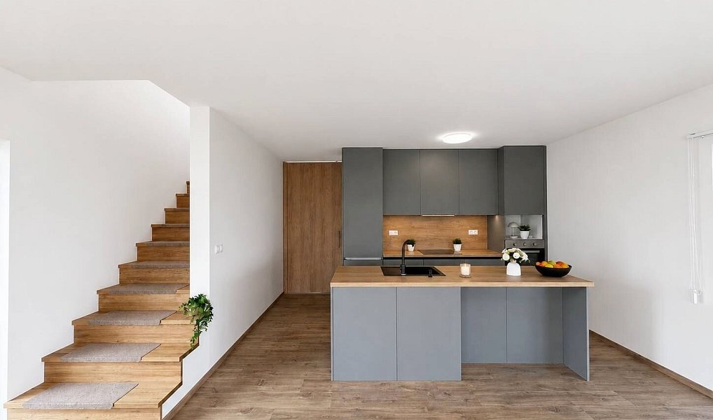 Prodej domu 94 m² s pozemkem 510 m², Dobev – náhled fotky 6