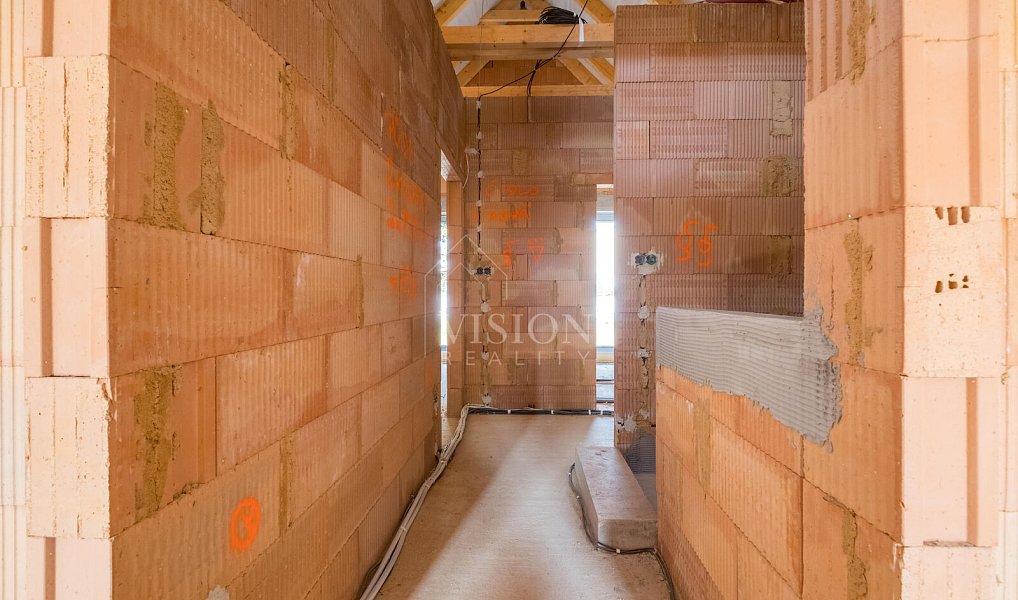 Prodej domu 152 m² s pozemkem 860 m², Dolní Lukavice – náhled fotky 11