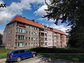Prodej bytu 3+1 72�m2