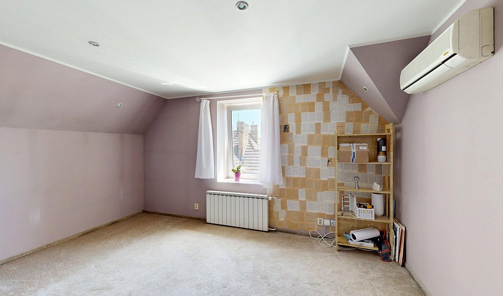 Prodej domu 460 m² s pozemkem 612 m², Litoměřice – náhled fotky 46