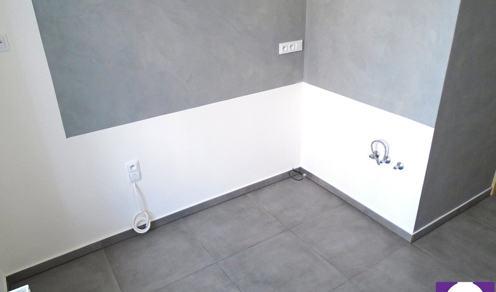 Prodej bytu atypického 41 m², Opava – náhled fotky 10