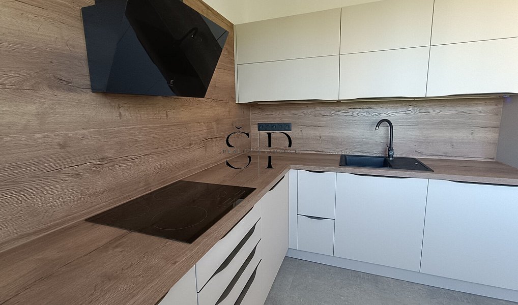 Pronájem bytu 2+1 65 m², Sokolov – náhled fotky 2