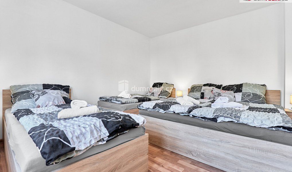 Prodej domu 180 m² s pozemkem 517 m², Pernink – náhled fotky 6