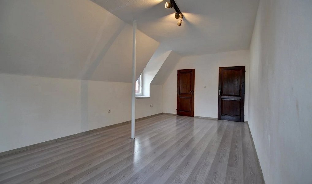 Prodej bytu 2+1 55 m², Rokytnice nad Jizerou – náhled fotky 4