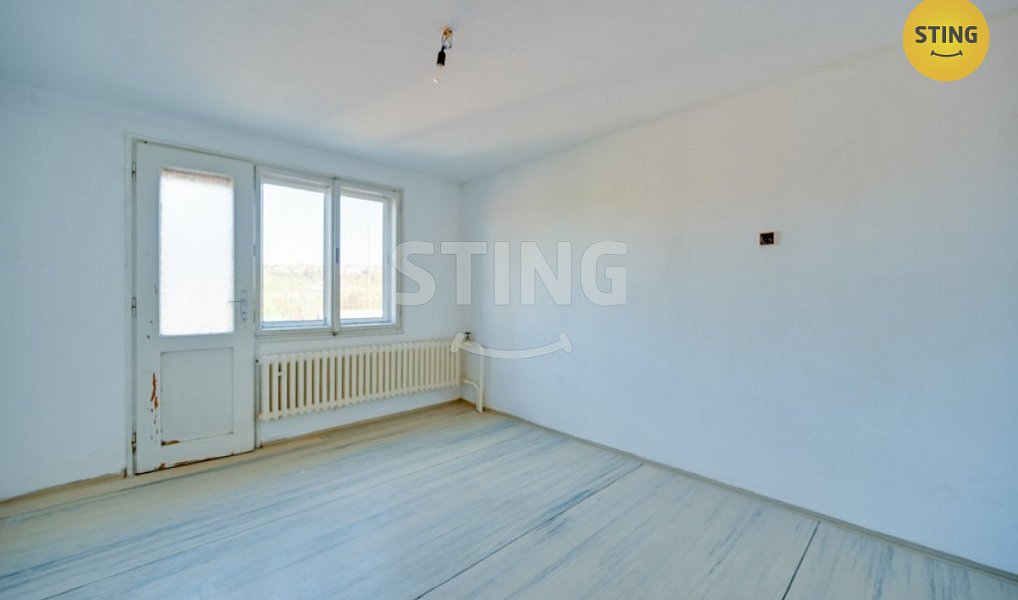 Prodej domu 140 m² s pozemkem 1 219 m², Podolí – náhled fotky 16