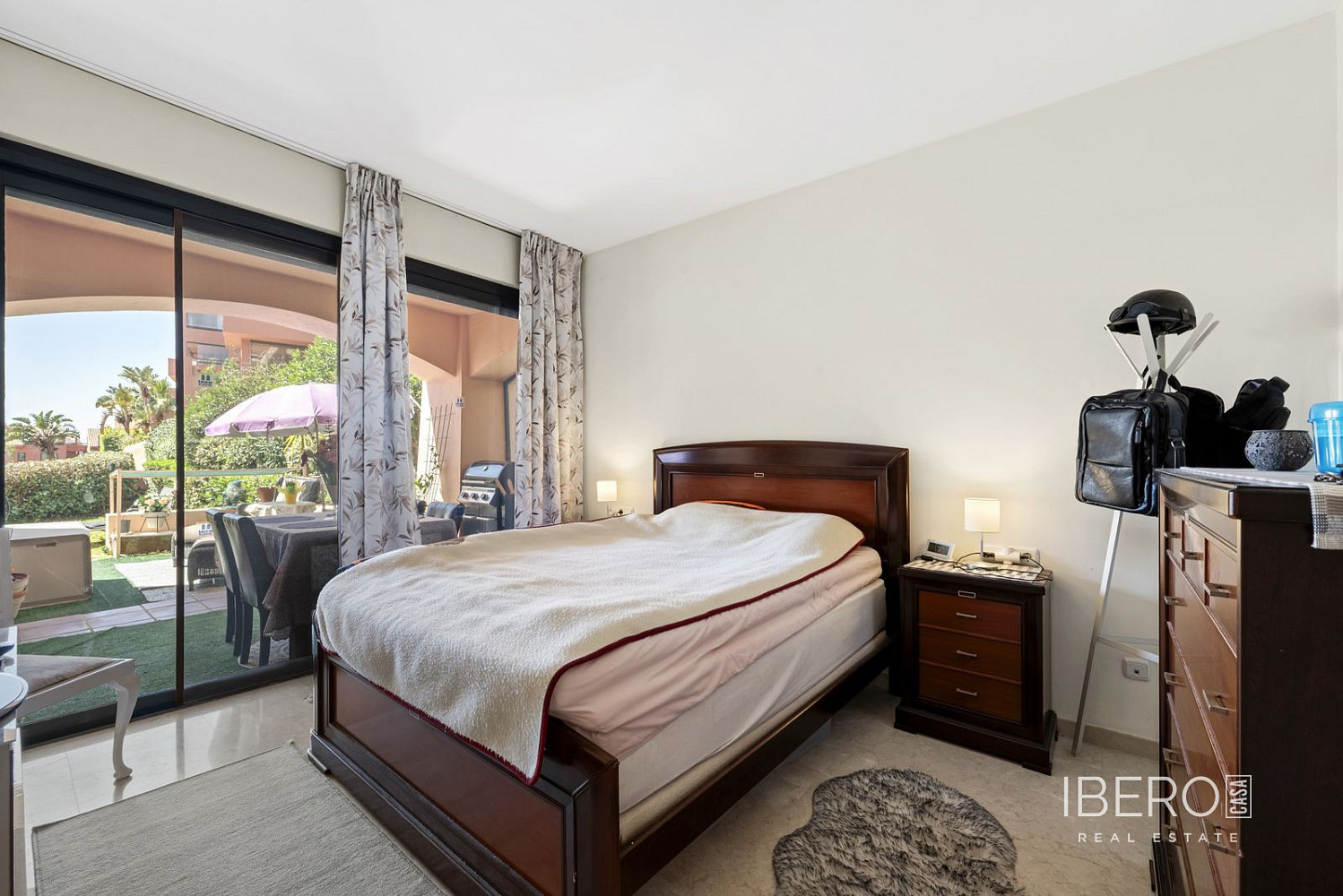 Prodej bytu 3+kk 87 m² — photo 4