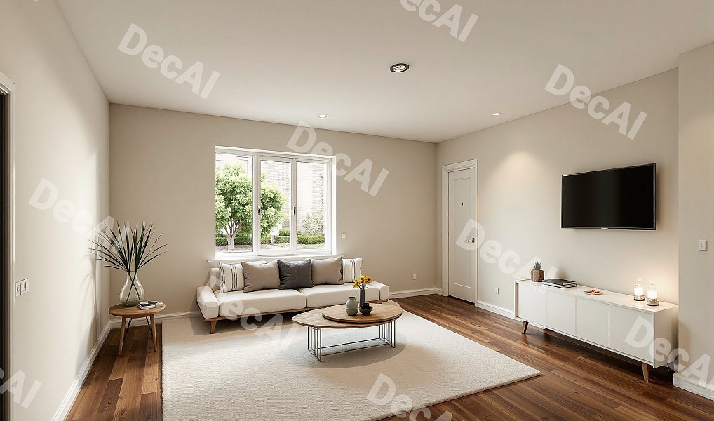 Pronájem bytu 2+kk 55 m², Liberec – náhled fotky 8