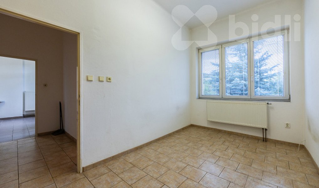Prodej obchodních prostor 670 m², Dolní Kalná – náhled fotky 8