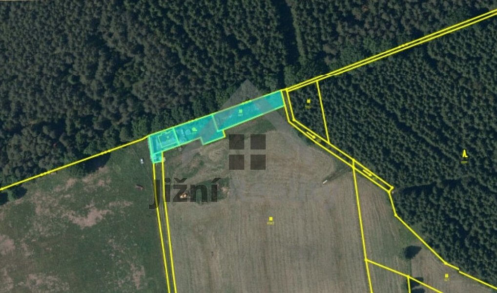 Prodej domu 120 m² s pozemkem 1 233 m², Hranice – náhled fotky 20