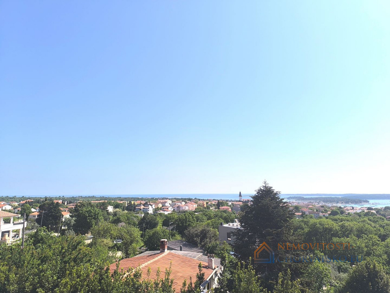 Prodej bytu 6+kk 142 m² - Widok 5