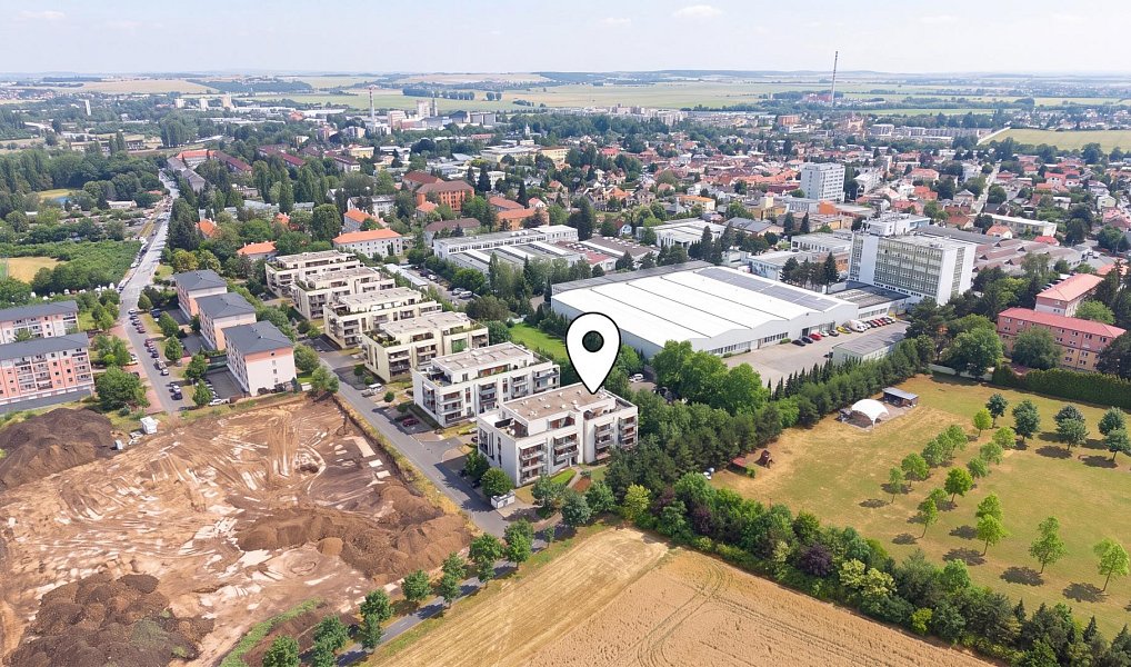 Prodej bytu 2+kk 63 m², Praha – náhled fotky 20