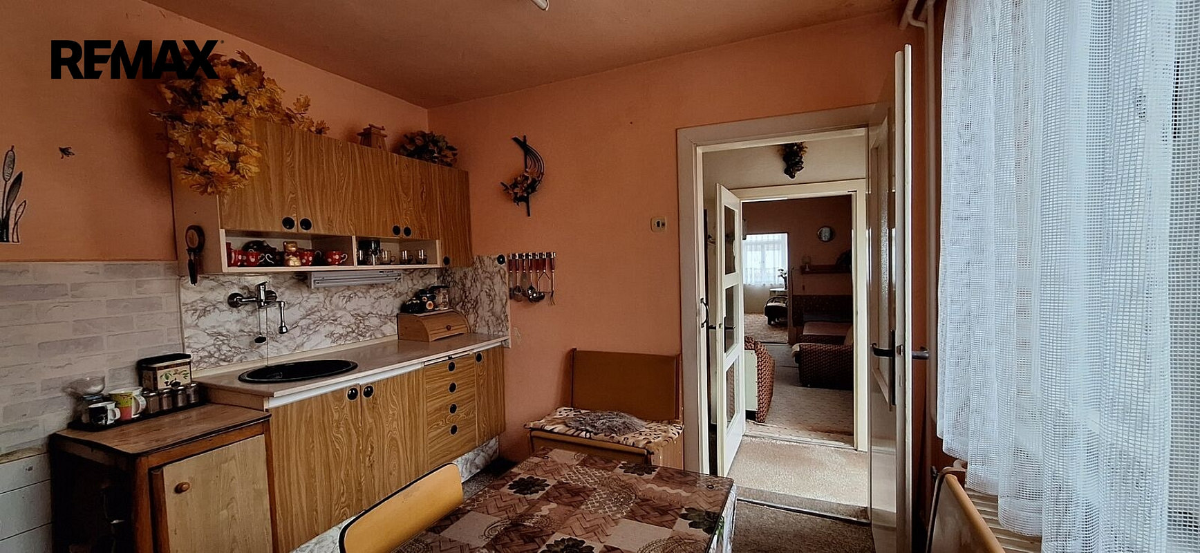 Prodej domu 67 m² s pozemkem 218 m² – fotografie 5