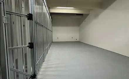 Pronájem komerčního objektu (jiného typu) 33 m², Praha