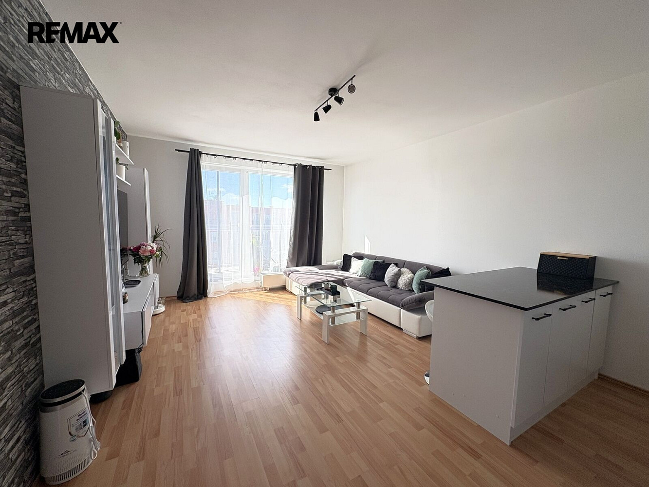 Prodej bytu 2+kk 59 m² – fotografie 3