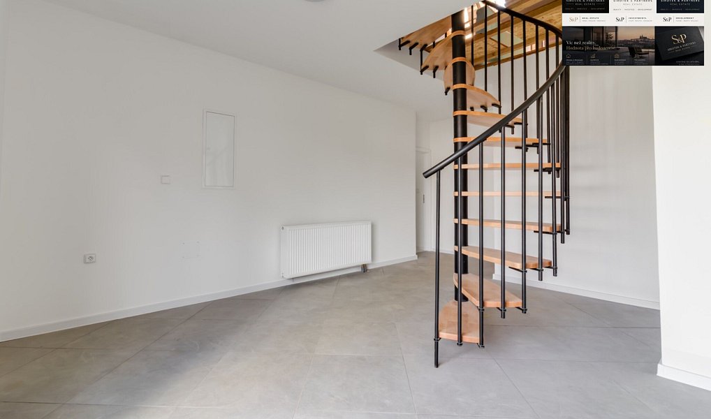 Prodej domu 260 m² s pozemkem 365 m², Plánice – náhled fotky 17