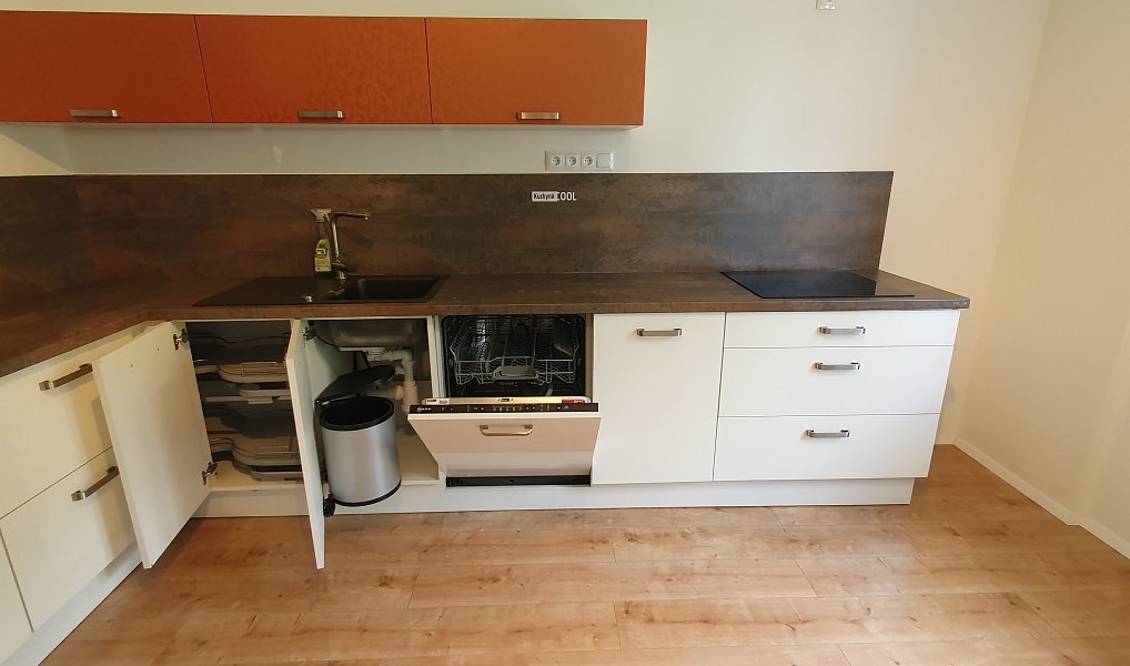 Pronájem domu 150 m², Zabrušany – náhled fotky 6