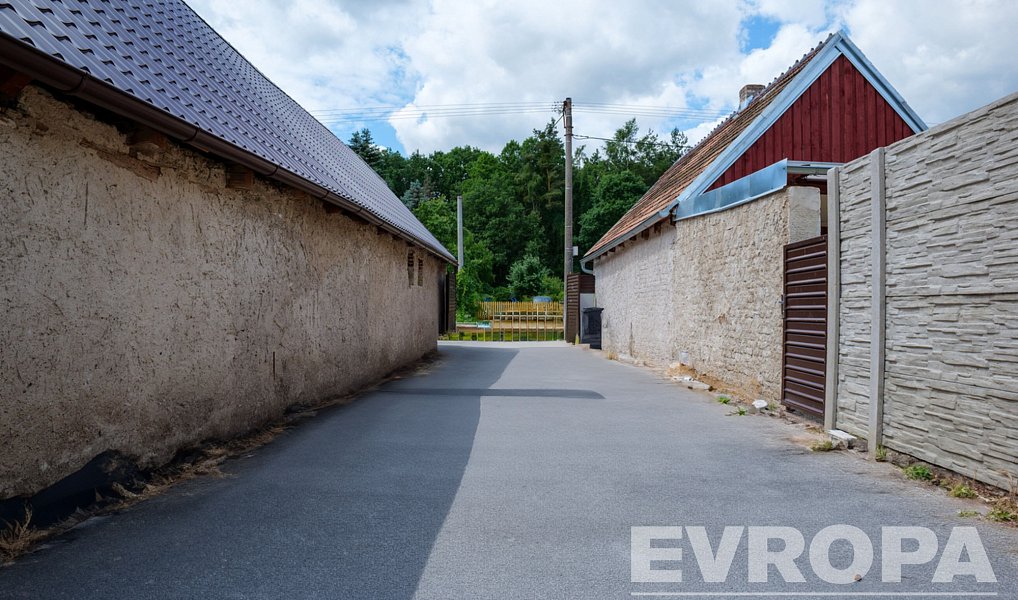 Prodej domu 123 m² s pozemkem 1 454 m², Kladruby nad Labem – náhled fotky 29