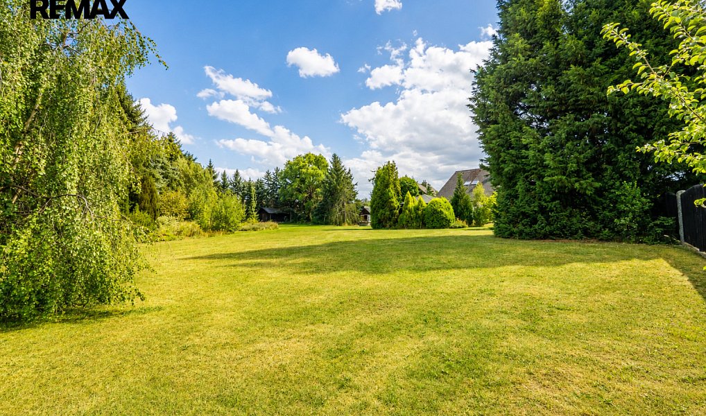 Prodej domu 250 m² s pozemkem 2 997 m², Příbram – náhled fotky 29