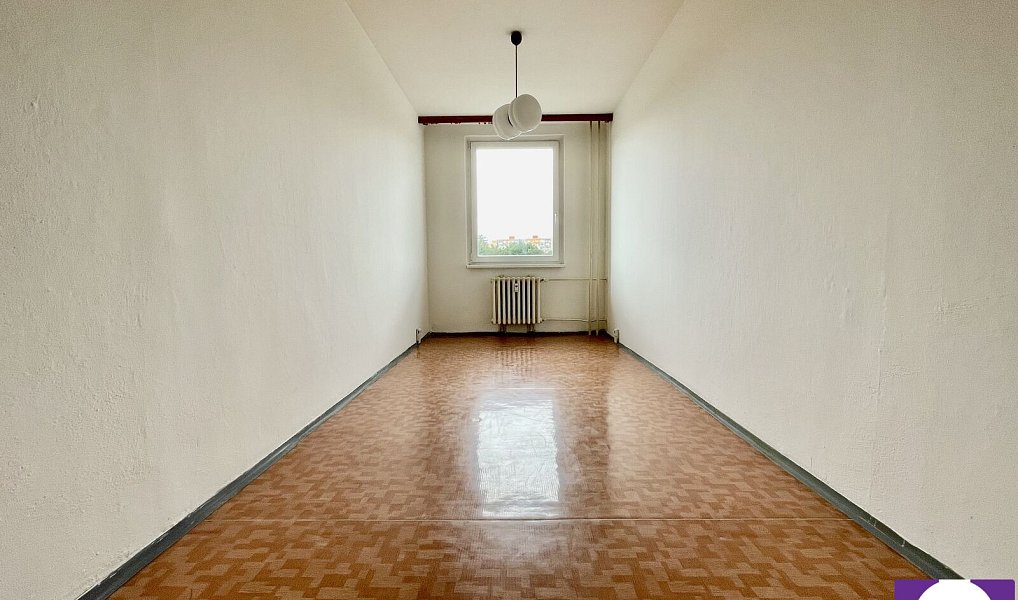 Prodej bytu 3+1 75 m², Praha – náhled fotky 6