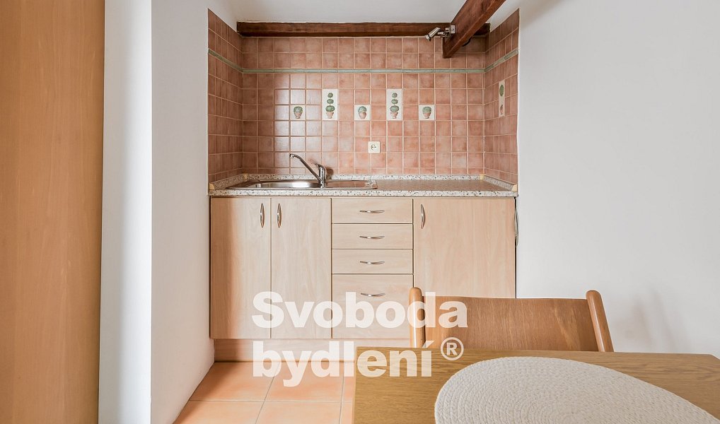 Prodej domu 222 m² s pozemkem 344 m², Praha – náhled fotky 26