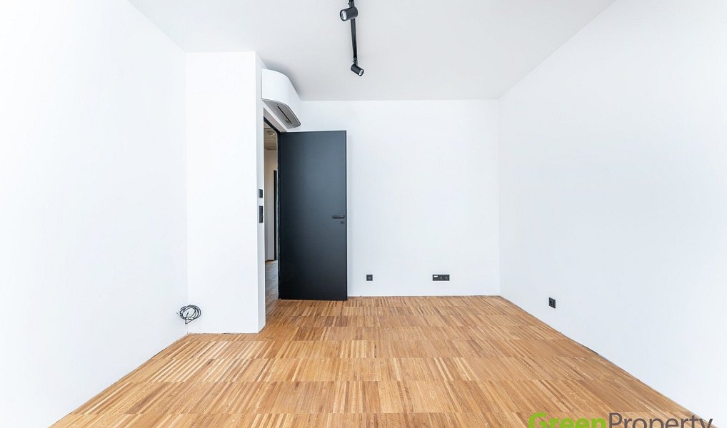 Prodej domu 308 m² s pozemkem 1 907 m², Chocerady – náhled fotky 12