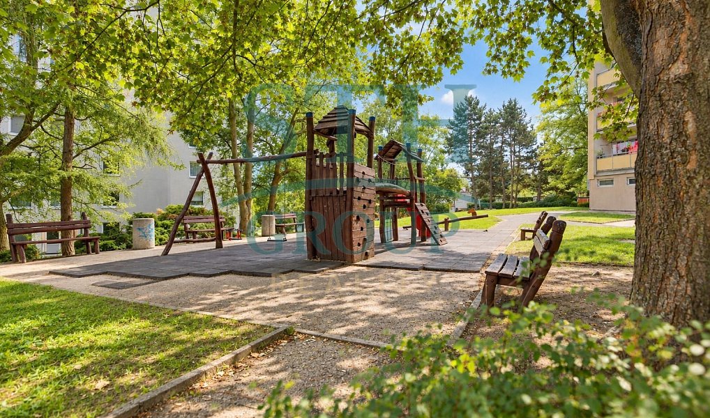 Prodej bytu 4+1 75 m², Ústí nad Labem – náhled fotky 18