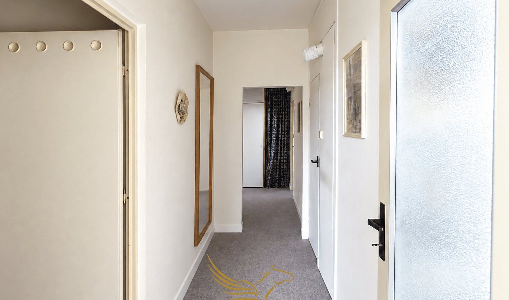 Prodej bytu 3+1 74 m², Brno – náhled fotky 23