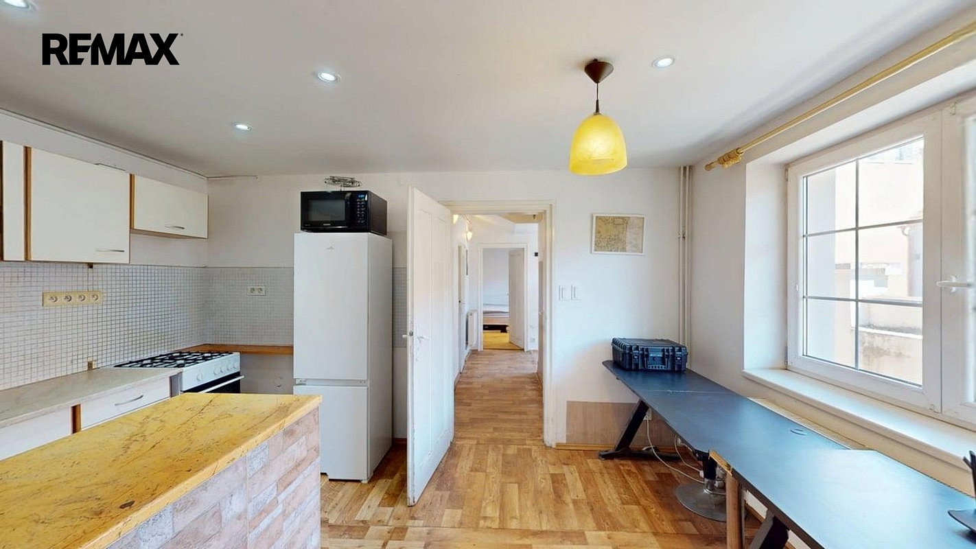 Prodej domu 62 m² s pozemkem 232 m² — photo 5