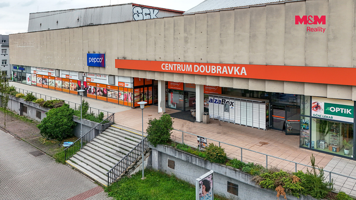 Fotka 8 z 10
