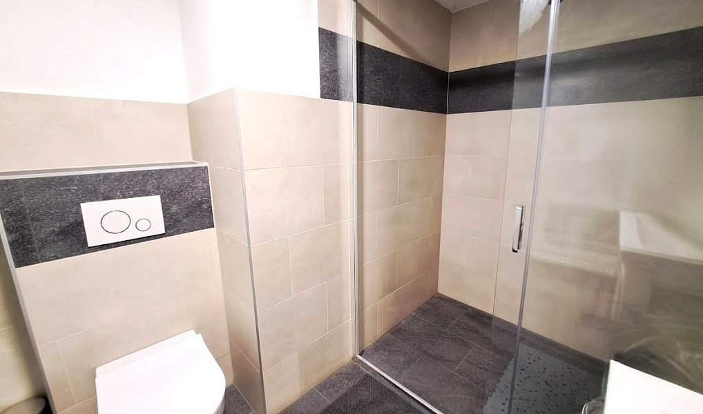 Prodej domu 180 m² s pozemkem 2 834 m², Prlov – náhled fotky 14