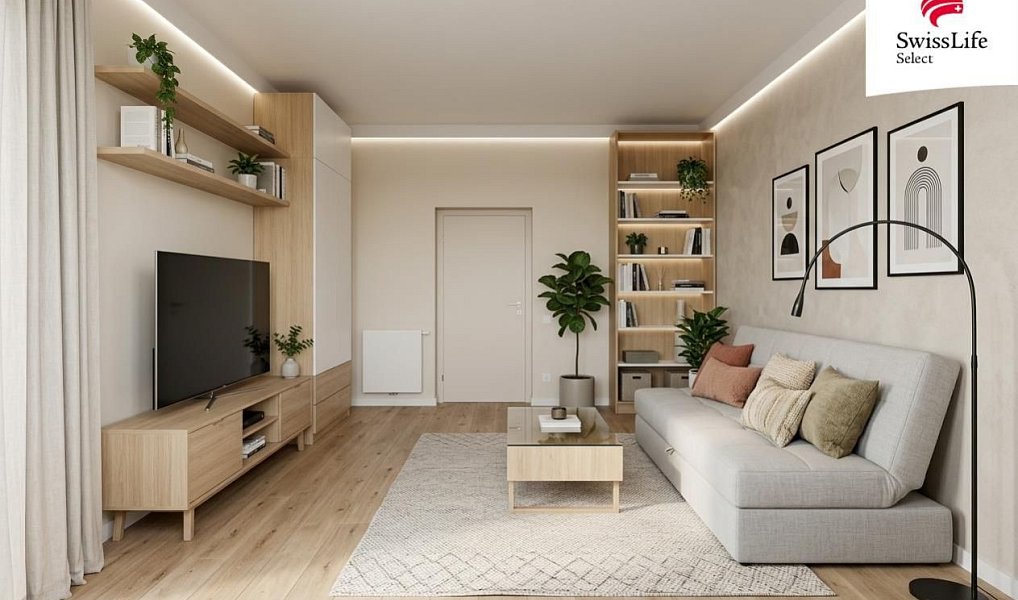 Prodej domu 300 m² s pozemkem 1 139 m², Telč – náhled fotky 15