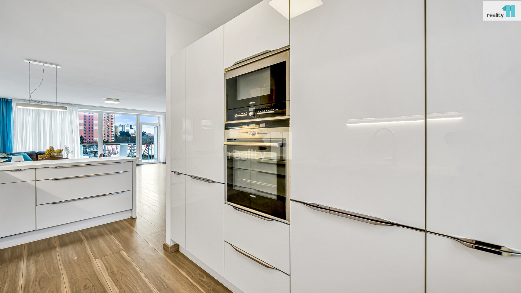 Prodej domu 270 m² s pozemkem 281 m² – fotografie 4
