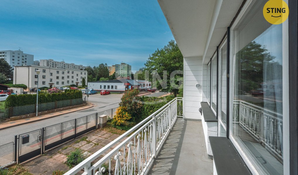 Prodej domu 220 m² s pozemkem 768 m², Nová Paka – náhled fotky 25