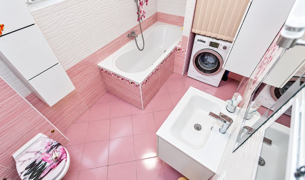 Prodej domu 106 m² s pozemkem 1 081 m², Modlany – náhled fotky 18