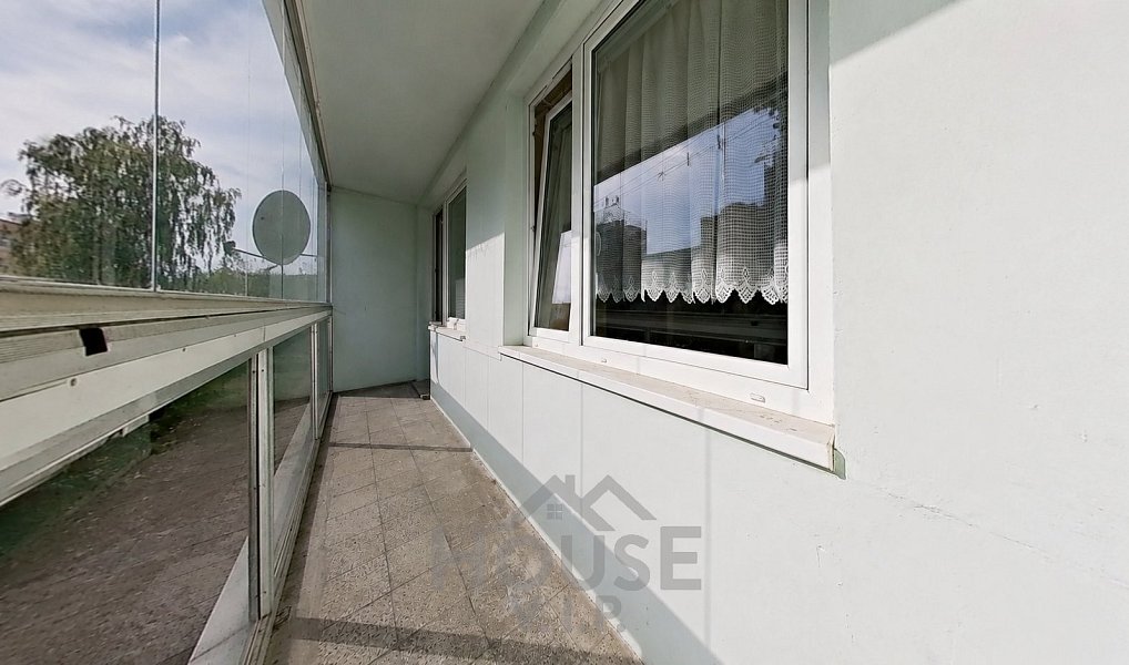 Prodej bytu 3+1 69 m², Neratovice – náhled fotky 5