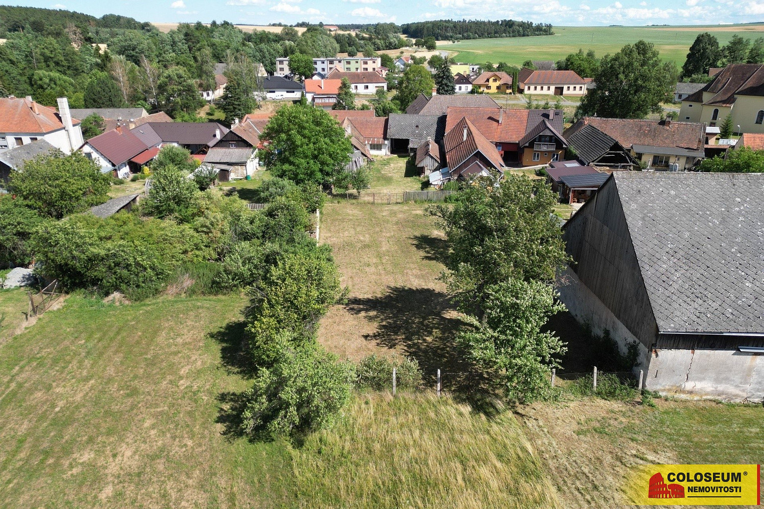 Fotka 11 z 19
