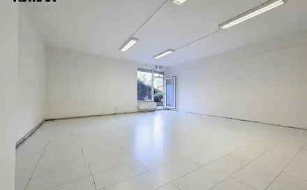 Prodej obchodních prostor 62 m², Pod školou, Praha 5 - Košíře