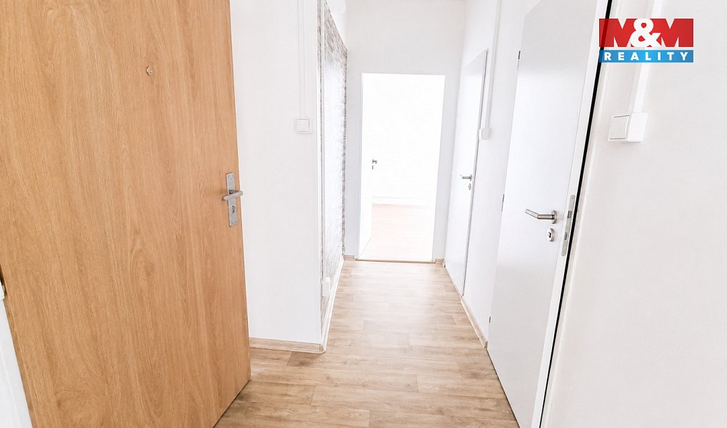Prodej bytu 2+1 53 m², Třinec – náhled fotky 8