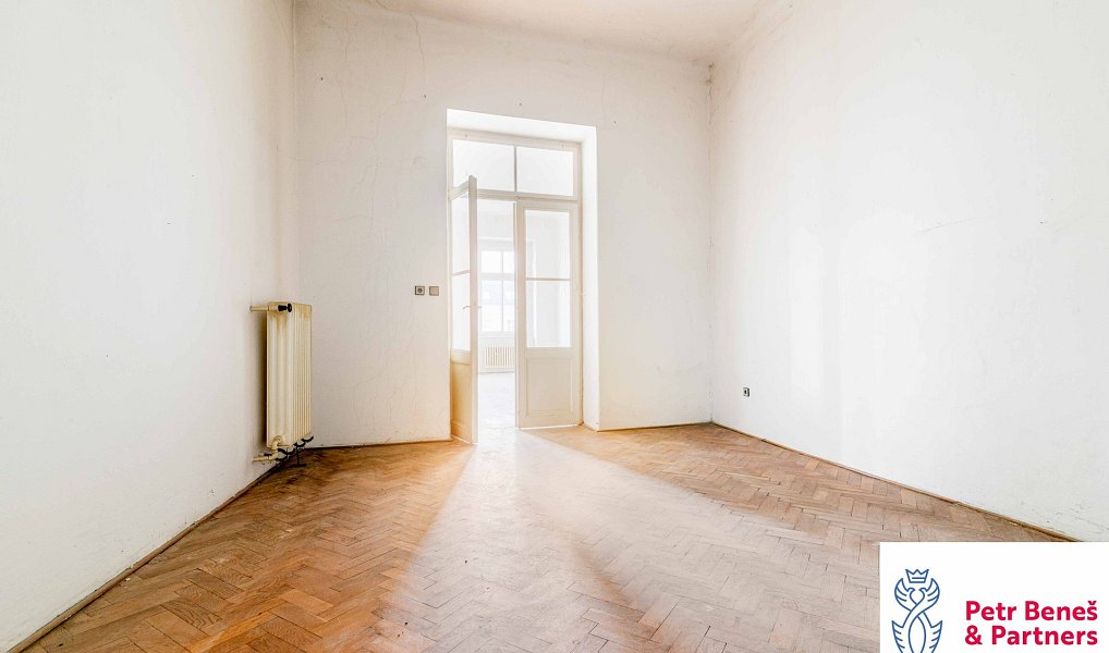 Prodej obchodních prostor 622 m², Rakovník – náhled fotky 18
