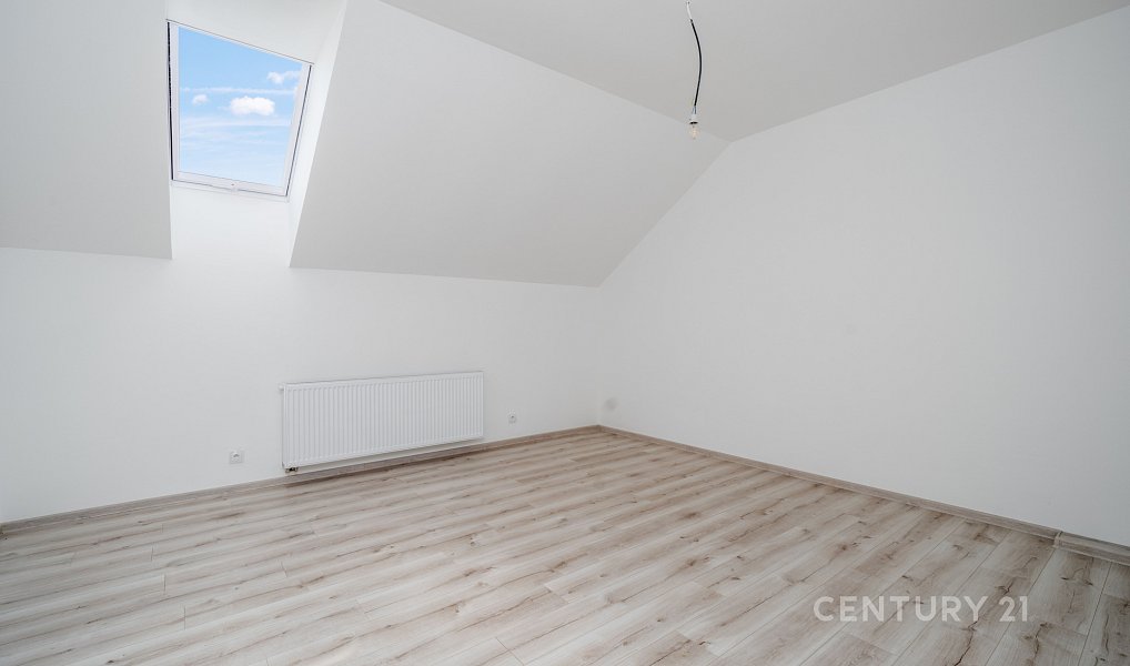 Prodej domu 253 m² s pozemkem 426 m², Rabakov – náhled fotky 13