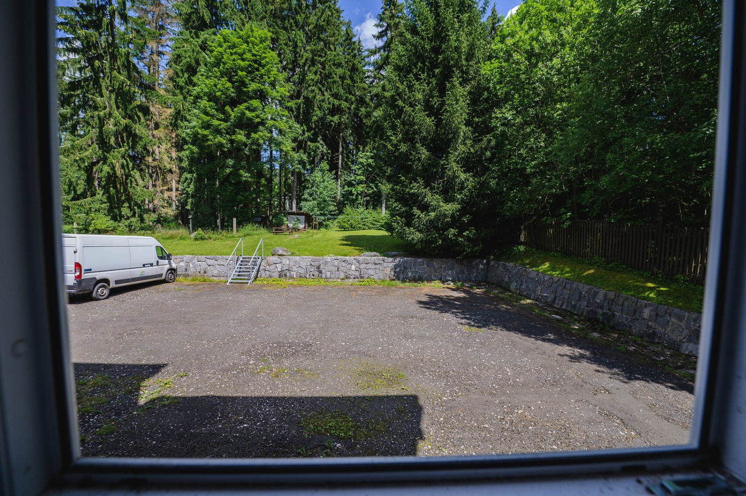 Prodej bytu 2+1 57 m² – fotografie 5