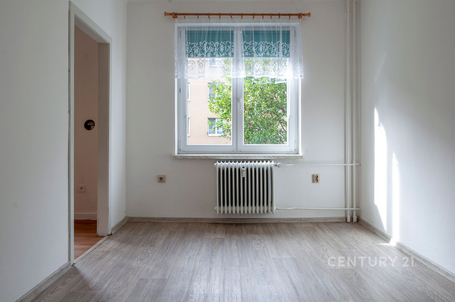 Prodej bytu 3+kk 57 m² – fotografie 3